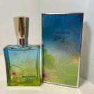 Bath and Body Works Beautiful Day Eau De Toilette 2.5oz