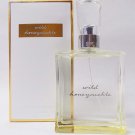 Bath and Body Works Wild Honeysuckle 2.5 oz Eau de Toilette