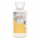 Bath & Body Works Magic in the Air Body Lotion