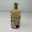 Bath & Body Works Pleasures Velvet Tuberose Bubble Bath 10oz