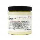 C.O. Bigelow Lemon Body Cream 8 Oz.