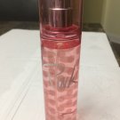 Victoria Secret Pink Sheer Fragrance Mist 4.2oz