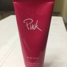 Victoria Secret Pink Body Lotion 3.4oz