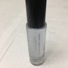 Bath & Body Works Midnight Cologne 0.5oz