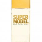 Victoria's Secret Supermodel Sheer Fragrance Mist 8.4 fl.oz.