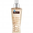 Bath & Body Works Coconut Coco Signature Vanillas Body Mist