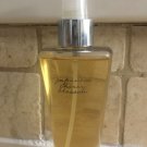 Bath & Body Works Japanese Cherry Blossom Body Mist