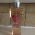 Bath & Body Works Cherry Blossom Body Mist