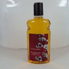 Bath & Body Works Japanese Cherry Blossom Shower Gel 10oz