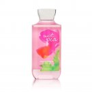 Bath & Body Works Signature Collection Shower Gel Sweet Pea