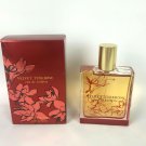 Bath & Body Works Velvet Tuberose Eau De Toilette 1.7fl.oz
