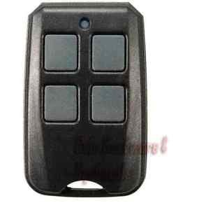 Liftmaster 4 Button Remote Control 315MHz 371LM/372LM/373LM, 953/950CD/HBW1573