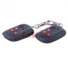 NSEE PY41 Remote Control Transmitter Key Chain for PY1800 Slide Gate Operator