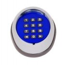 NSEE RL310 Wireless Keypad for PY600AC, SL600AC Automatic Gate Door Openers LED