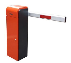 NSEE RS3 Vehicle Control Automatic Barrier Gate Operator Boom Commercial Barrier