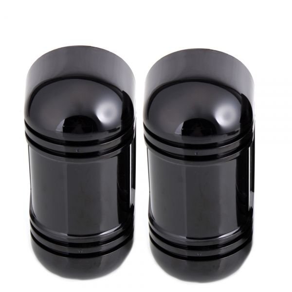 GTO R4222 Twin Photo Beams Mighty Mule R4222 Safety Photo Eye for Gate Openers