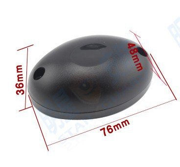 Nice Apollo Moon Photocells Photo Safety Beam 12/24V 15m/50ft Compatible Bluebus