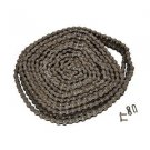 GTO Mighty Mule RB207 / GP4649 Chain #41 30ft Kit for SL050 Slide Gate Operator