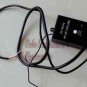 NSEE GE-RCV1 12/24V Extended Receiver for PY600AC SL600AC Automatic Gate Openers