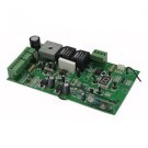 NSEE PK4211 24V DC Control Board Replacement for PY300DC Sliding Gate Operators