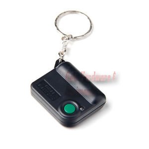 1 Button 433MHZ Remote Control Transmitter Controller Garage Door Openers
