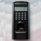 Sebury Standalone Reader Biometric Fingerprint Keypad Door Access Control RFID