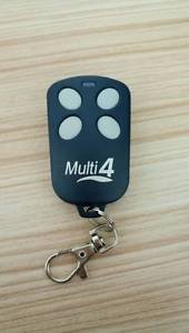 Wayne Dalton 309884/327310/300643 3BTM-0372A 3973C Remote Control 302/372 MHz