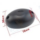 Goliath LM102 Photobeam Infrared Sensor Photo Eye Photocell for Gate Door Opener