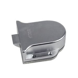 NSEE M01S 12VDC Surface Mount Cathode Mechanical Lock Electric Strike Gate Latch