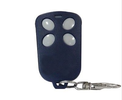 Linear/Multi-Code/Stanley 105015 310MHz 1-Button Gate Garage Remote Compatible