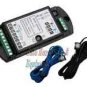 Fugeng 12-36VDC 35fts Automatic Safety Photobeam Sensor Photocell Gate Operators