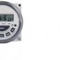 GTO Gate Timer 24V 24 Hours 7 Day Timer Mighty Mule Automatic Digital Timer