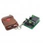 1 Channel Wireless Fixed Code 12v Remote Control Switch Board Electrical Circuit