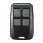 Genie GIC90-3, GIT-1, GIT-2, GIT-3, OCDT-1, OCDT-2, OCDT-3, ACSCTG Type 3 Remote