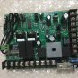 NSEE C4211/EG-20 24VDC Control PCB Board C01 Automatic Double Swing Gate Opener