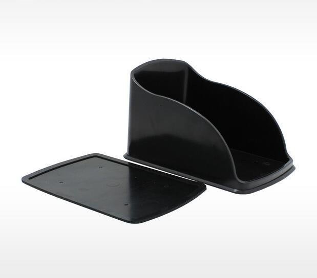 Lockmaster LM169 Access Cover Box for Keypad Waterproof Shock Resistance Enclosure Aleko Compatible