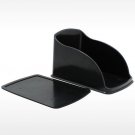 Lockmaster LM169 Access Cover Box for Keypad Waterproof Shock Resistance Enclosure Aleko Compatible