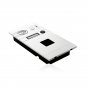 3G 4G WiFi Wireless IP HD Video Intercom Access System Remote Unlock Door Phone