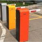 NSEE RS3 Vehicle Control Automatic Barrier Gate Operator Boom Commercial Barrier