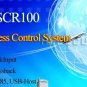 RFID 125KHz Access Control Wiegand 26 RS232/485 USB TCP/IP Door Entry Controller