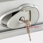 NSEE PY1800-1 1800KG/4000LBS Rack and Pinions Operator Slide Gate Door Opener