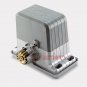 NSEE PY1800-2 1800KG/4000LBS Rack and Pinions Opener Slide Gate Door Operator