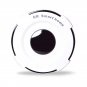 Z-Wave AC Infrared Module Airconditioner (AC) IR Extender Smart Home Automation