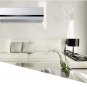 Z-Wave AC Infrared Module Airconditioner (AC) IR Extender Smart Home Automation