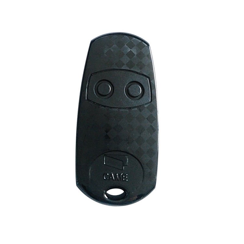 CAME TOP432EV 433.92MHz Rolling Code 2 Button Remote Control Transmitter Openers