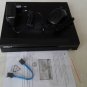 Dahua HD-CVI 1080p Security Camera System 8/16 Channel 2MP Bullet XVR SD/HD IP67