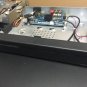 Dahua XVR41 4/8/16 Channel 5in1 DVR 1080P XVR/AHD/TVI/CVI/IP/CVBS Video Recorder