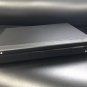 Dahua XVR HDCVI/AHD 4/8/16 Channel Pentabrid 720P Mini 1U Digital Video Recorder