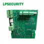 PYM-200E 110/220V Electric Control Board PCB Panel Slide Gate Door Opener PY1800