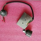 NSEE SL25C Magnetic Limit Switch Kit Sliding Gate Opener, SL/PY600/800, SL1500AC